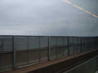  dscf0973.jpg 