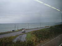  dscf0974.jpg 