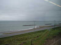  dscf0975.jpg 