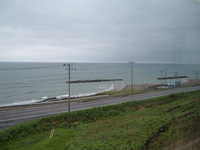  dscf0976.jpg 