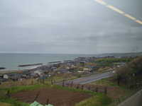  dscf0977.jpg 