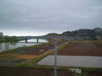  dscf0978.jpg 