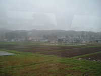  dscf0982.jpg 
