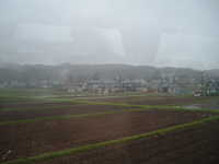  dscf0983.jpg 