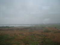  dscf0985.jpg 