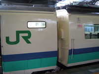  dscf0986.jpg 