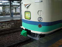  dscf0989.jpg 