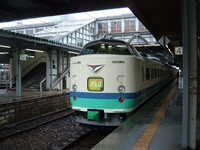  dscf0990.jpg 