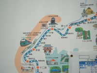  dscf0999.jpg 