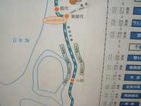  dscf1001.jpg 