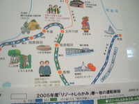  dscf1002.jpg 