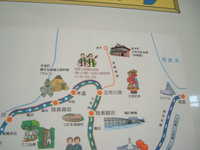  dscf1003.jpg 