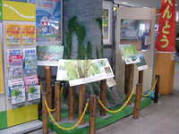  dscf1007.jpg 