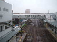  dscf1016.jpg 