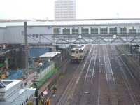  dscf1017.jpg 