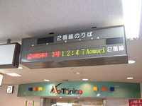  dscf1018.jpg 