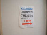  dscf1020.jpg 