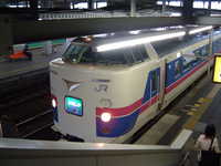  dscf1021.jpg 