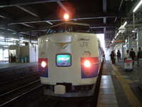  dscf1026.jpg 
