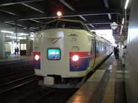  dscf1027.jpg 