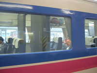  dscf1031.jpg 