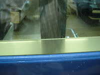 dscf1032.jpg 
