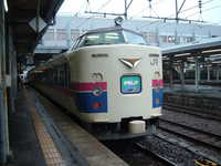  dscf1033.jpg 