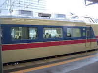  dscf1034.jpg 