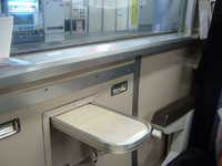  dscf1036.jpg 