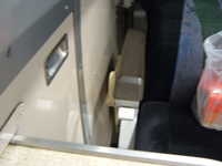  dscf1037.jpg 
