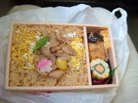  dscf1040.jpg 
