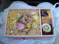  dscf1041.jpg 