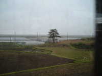  dscf1042.jpg 