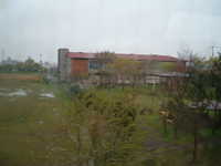  dscf1043.jpg 