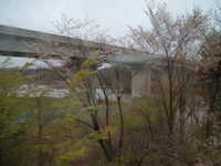  dscf1045.jpg 