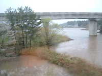  dscf1046.jpg 
