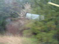  dscf1047.jpg 