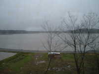  dscf1048.jpg 