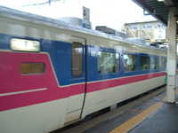  dscf1051.jpg 