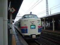 dscf1052.jpg 
