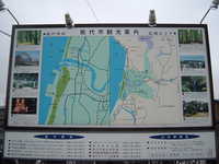  dscf1057.jpg 