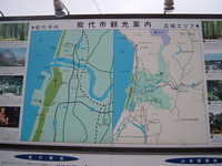  dscf1058.jpg 
