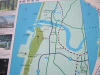  dscf1059.jpg 
