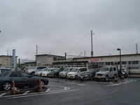  dscf1063.jpg 