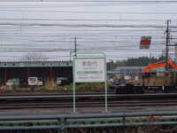  dscf1065.jpg 