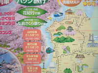  dscf1068.jpg 