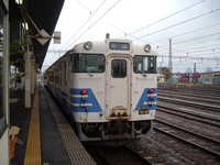 dscf1070.jpg 