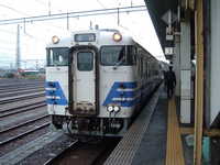  dscf1075.jpg 