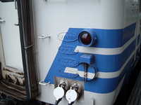  dscf1076.jpg 