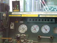  dscf0002.jpg 